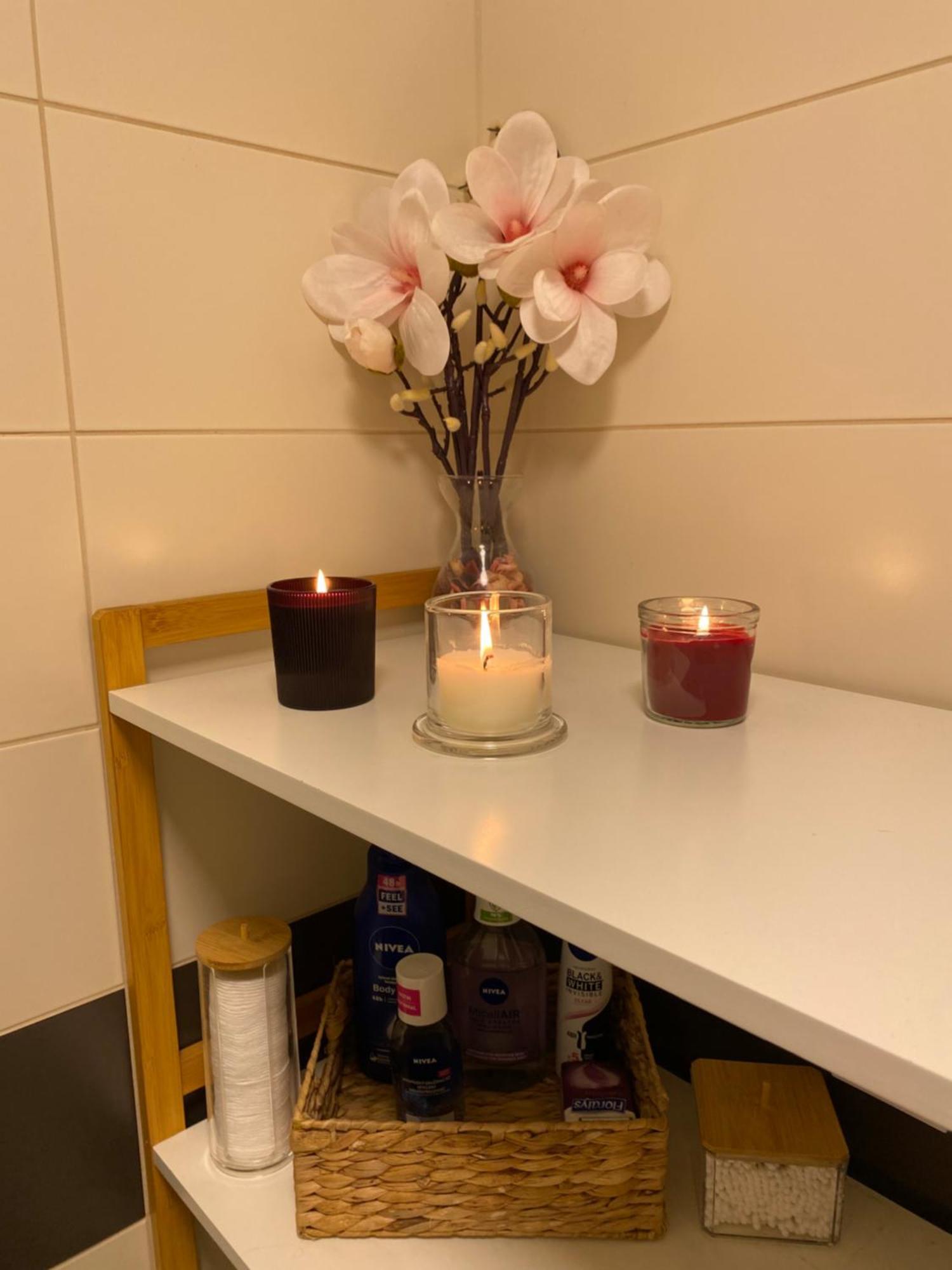 Apartman Slnecna Terasa S Vlastnym Parkovanim Na 2 Auta Apartment Жилина Екстериор снимка