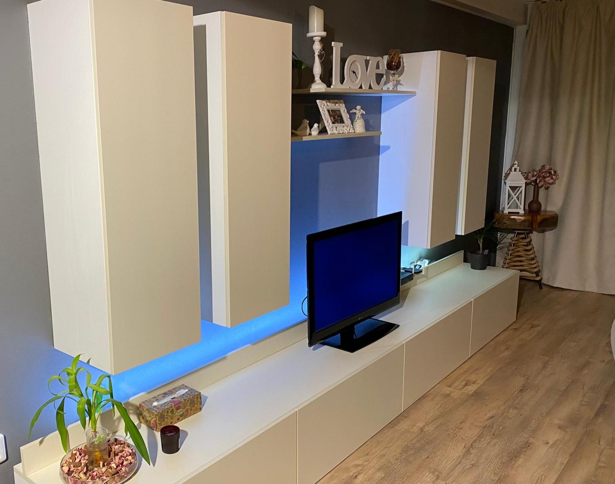 Apartman Slnecna Terasa S Vlastnym Parkovanim Na 2 Auta Apartment Жилина Стая снимка